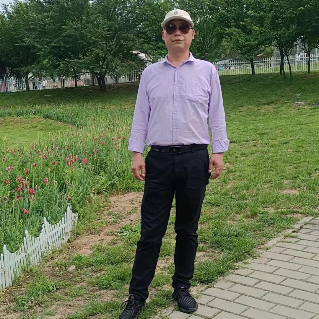 超越自我