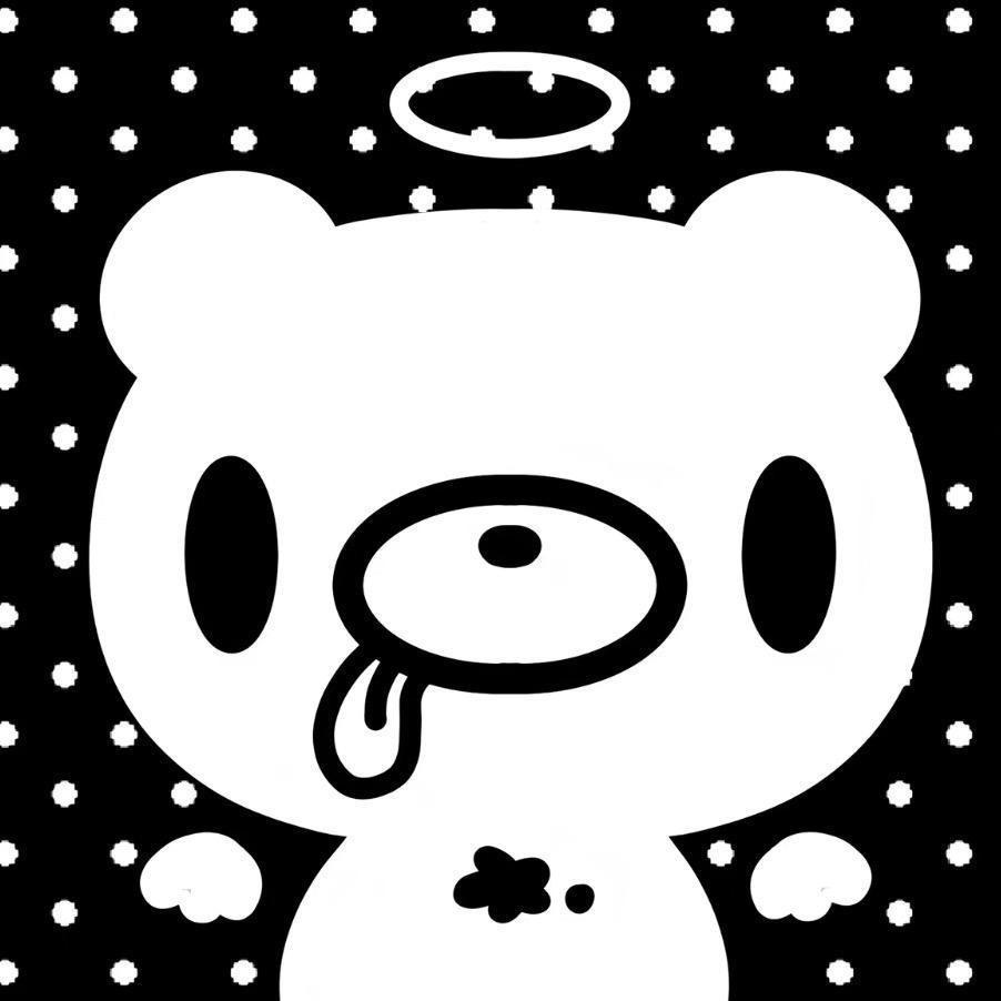 𝖘𝖔𝖚𝖗𝖎𝖘🐁