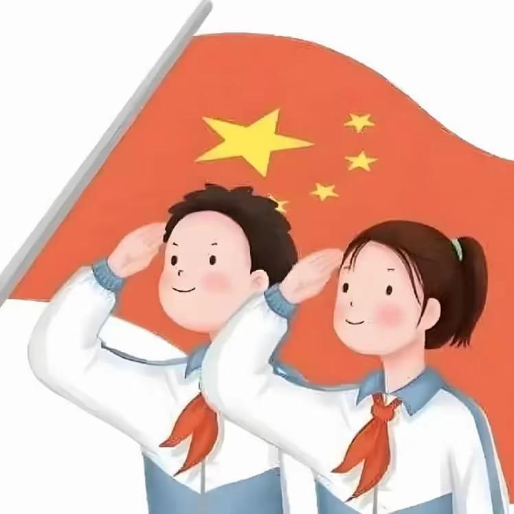 启点语录