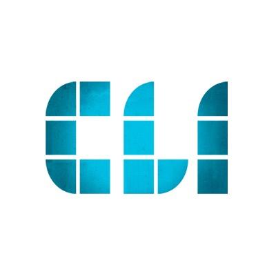 CLIstudio舞蹈网课