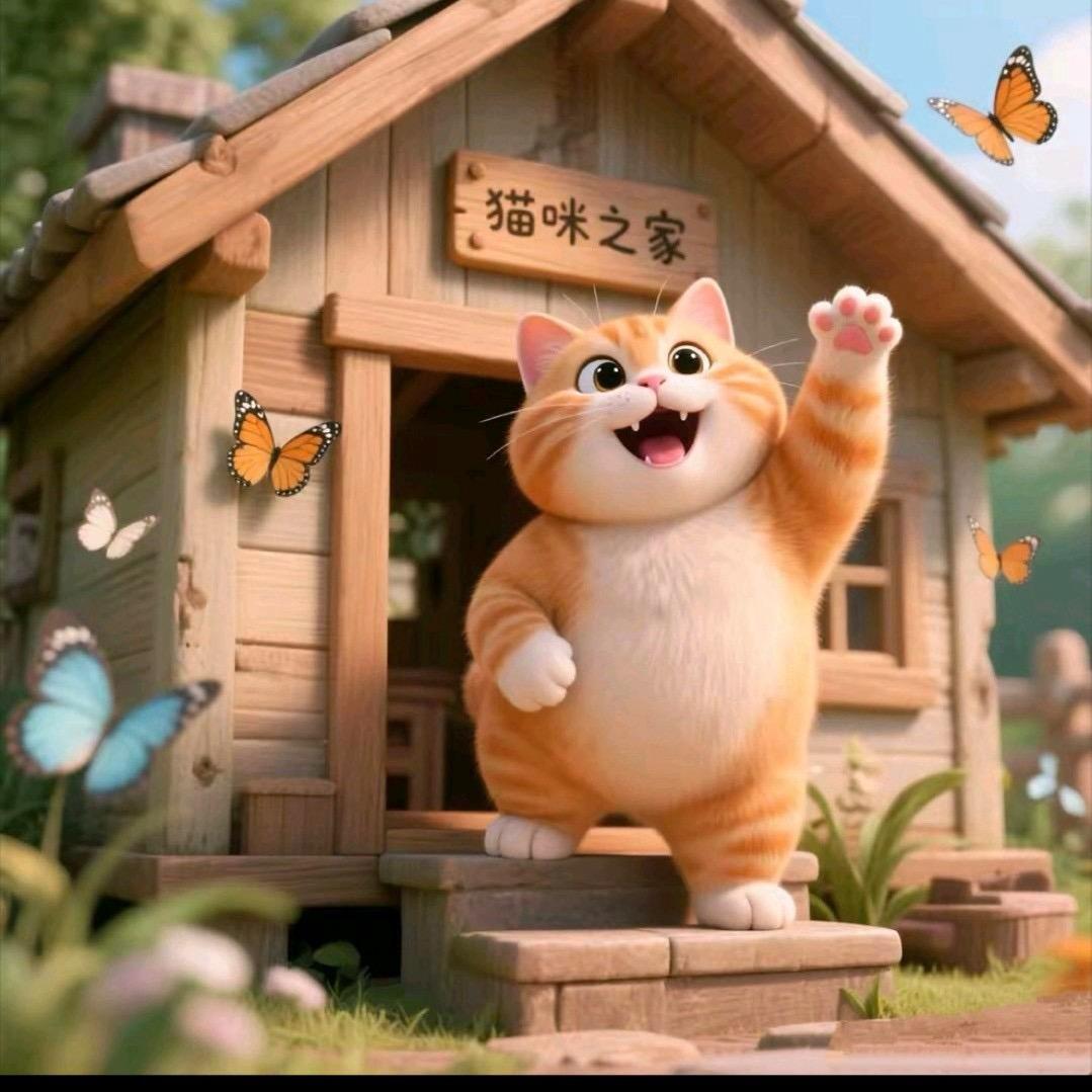 董宝宝