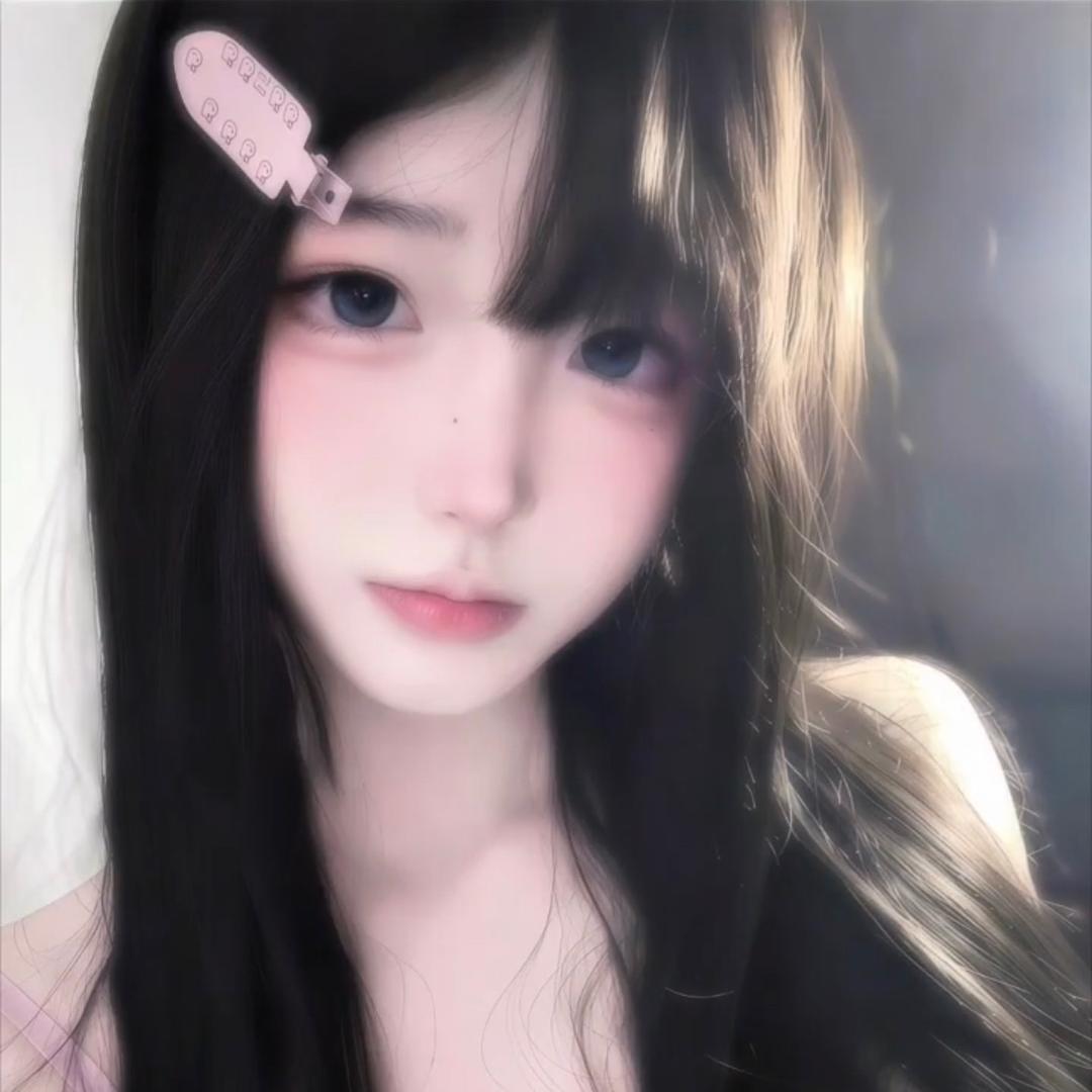 大大怪