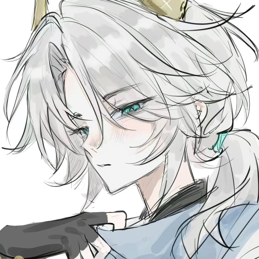 Axcvz（超自然）