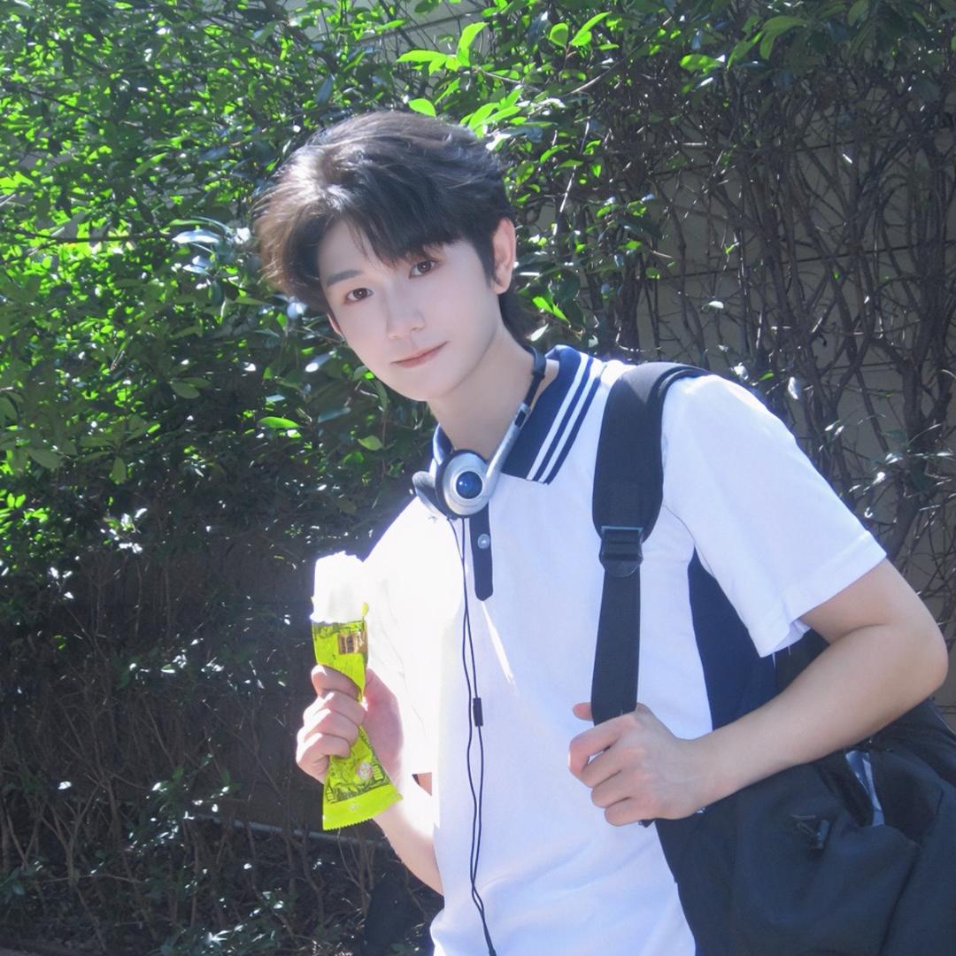 归远🌸