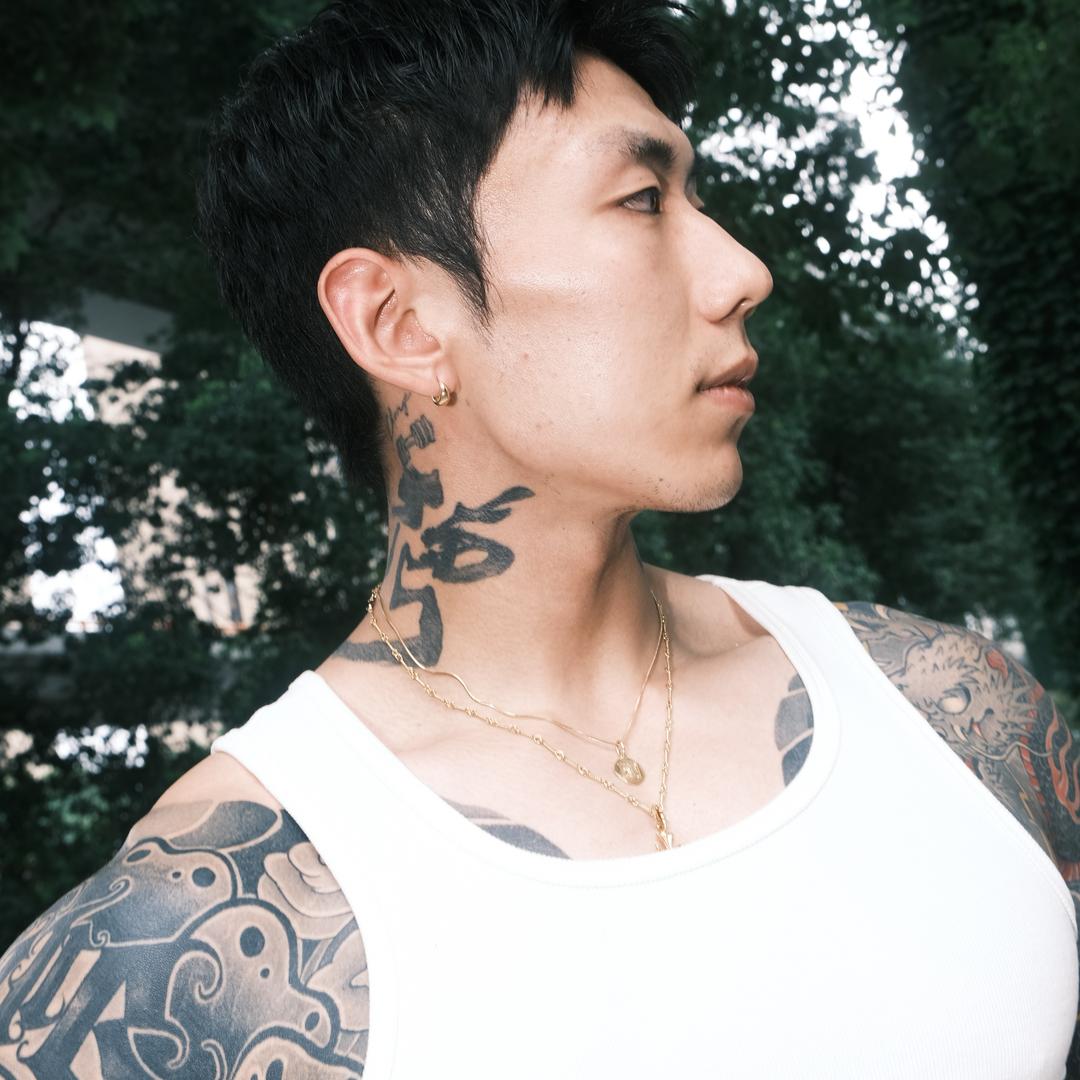 庞德裁