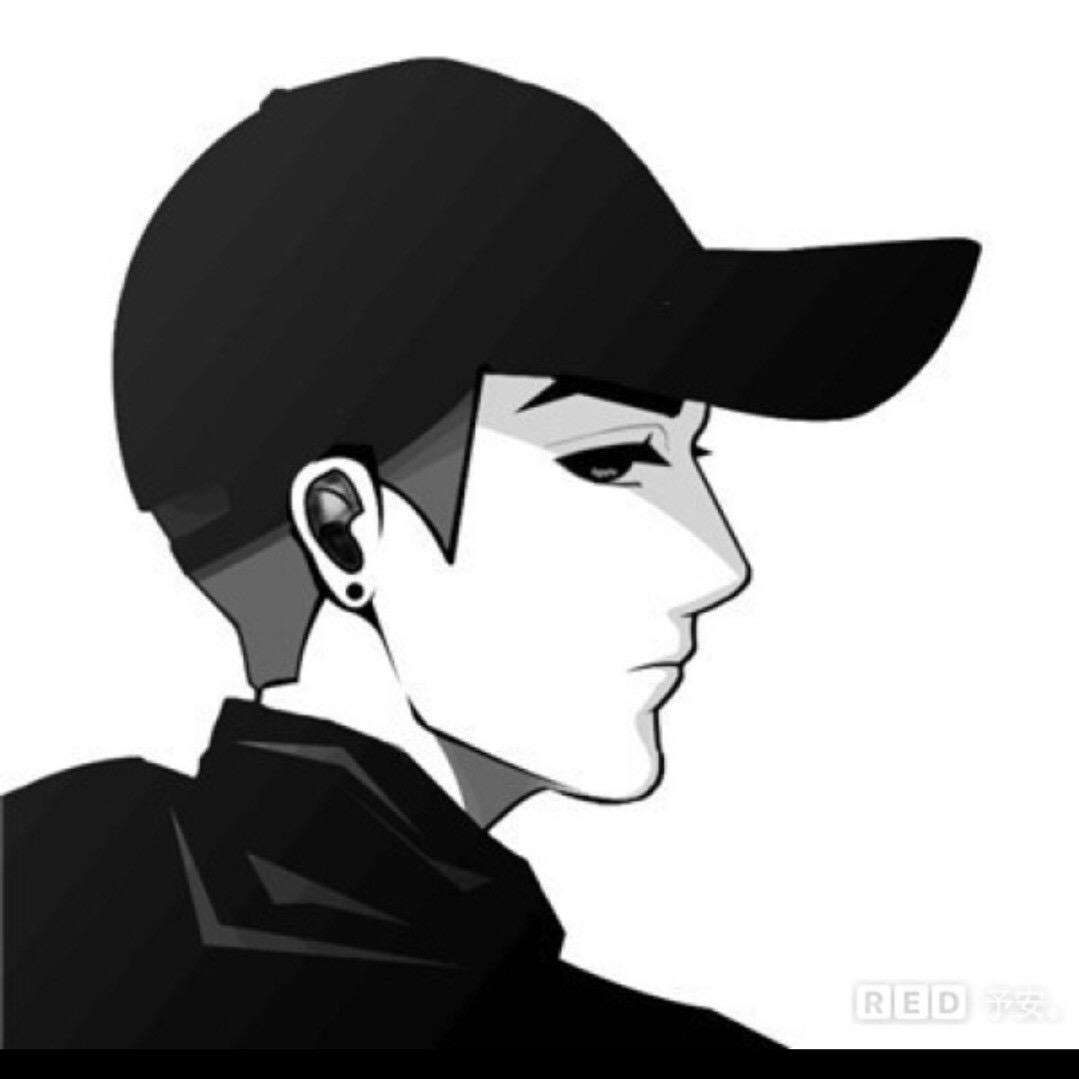 泓佳的朋友圈