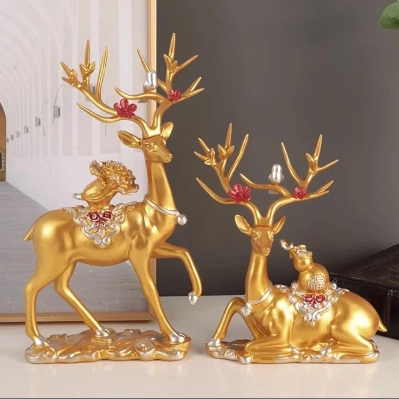 南客甄选家居饰品