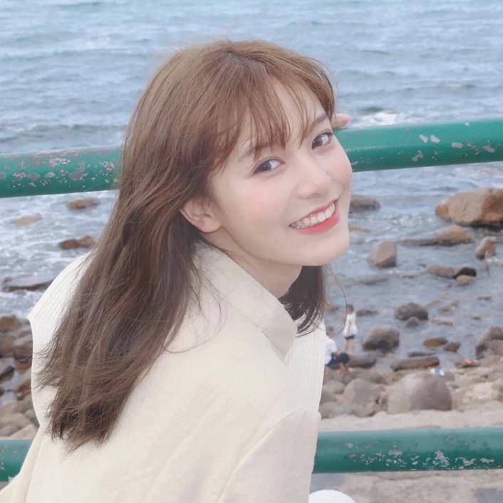 小蜜柚🍋