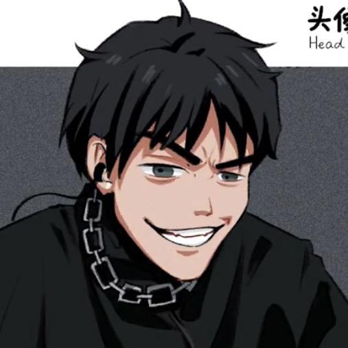 疯狂小杨弟(三只羊小卖部)