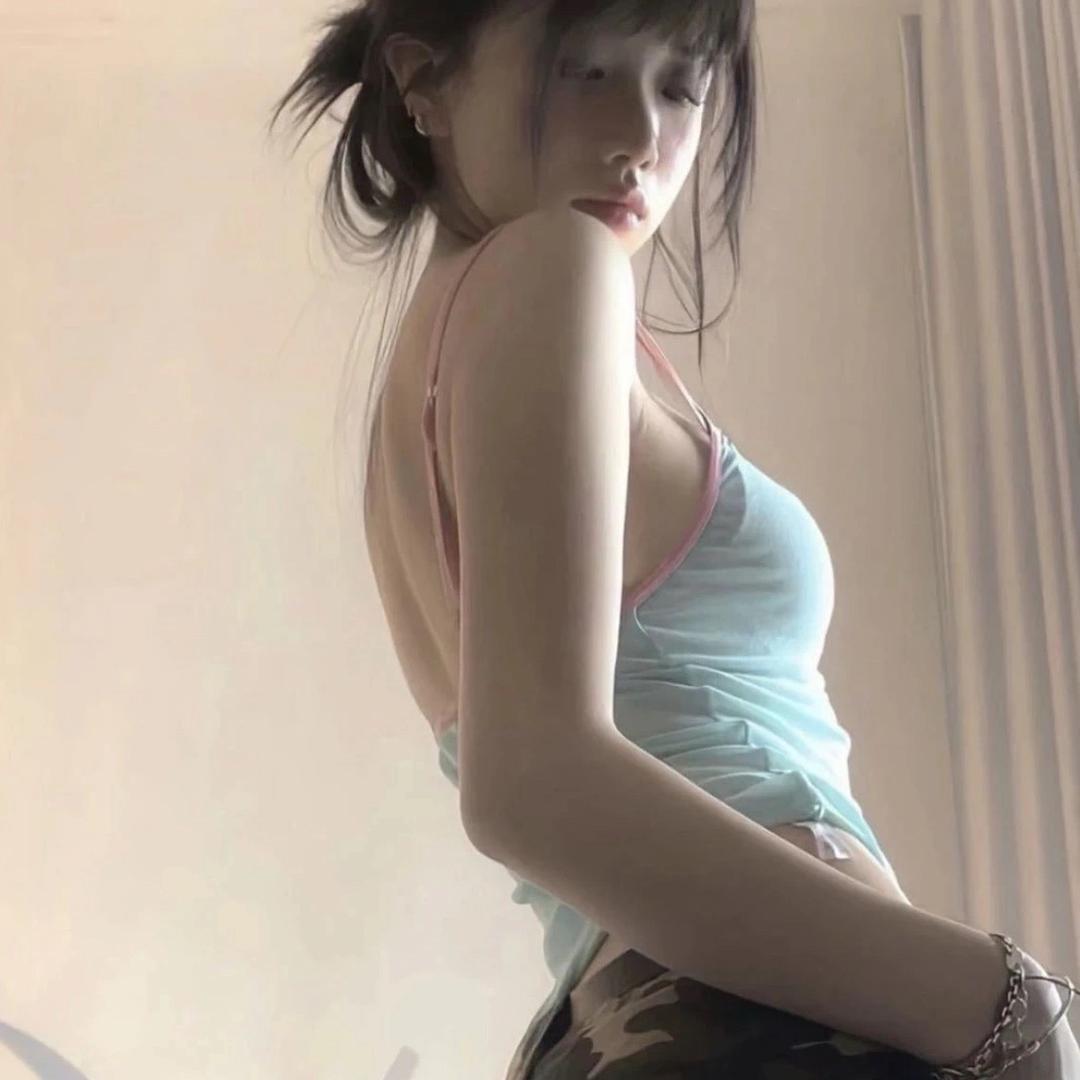 C米mi🧩休假沉淀版