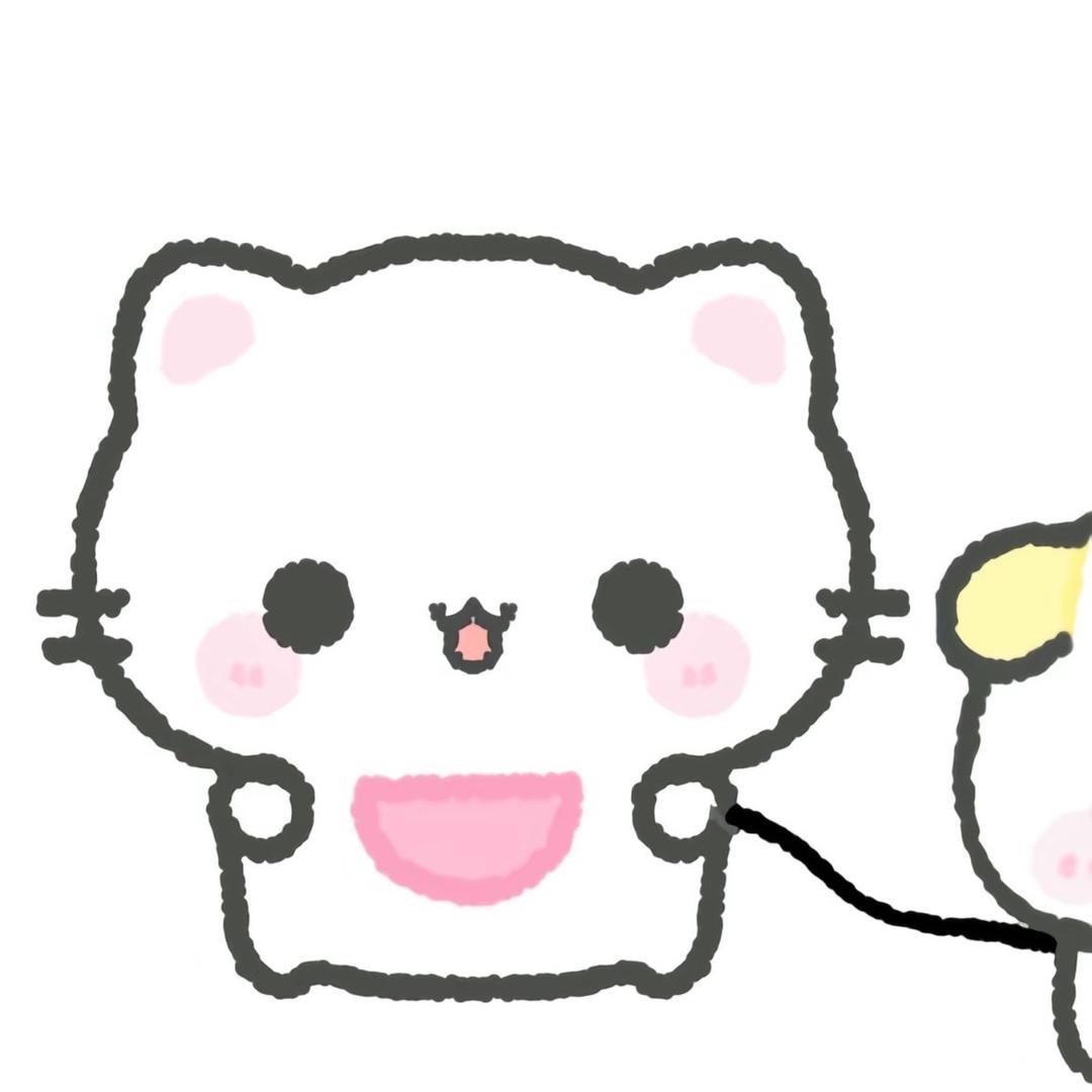 我困le