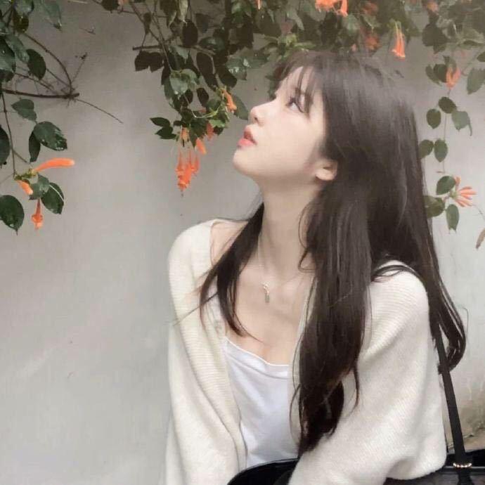 浅尝一口