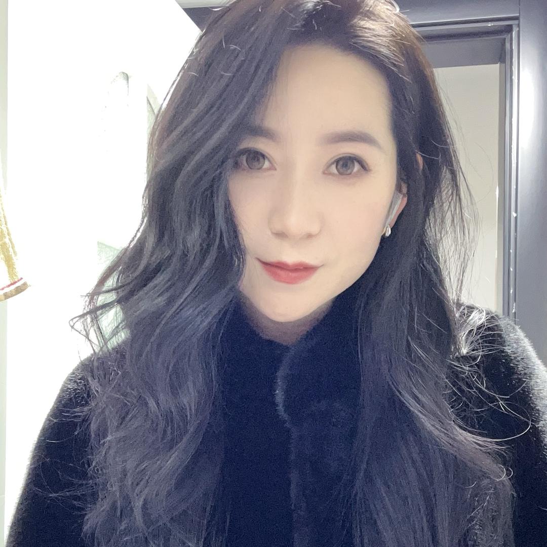 大马集藏