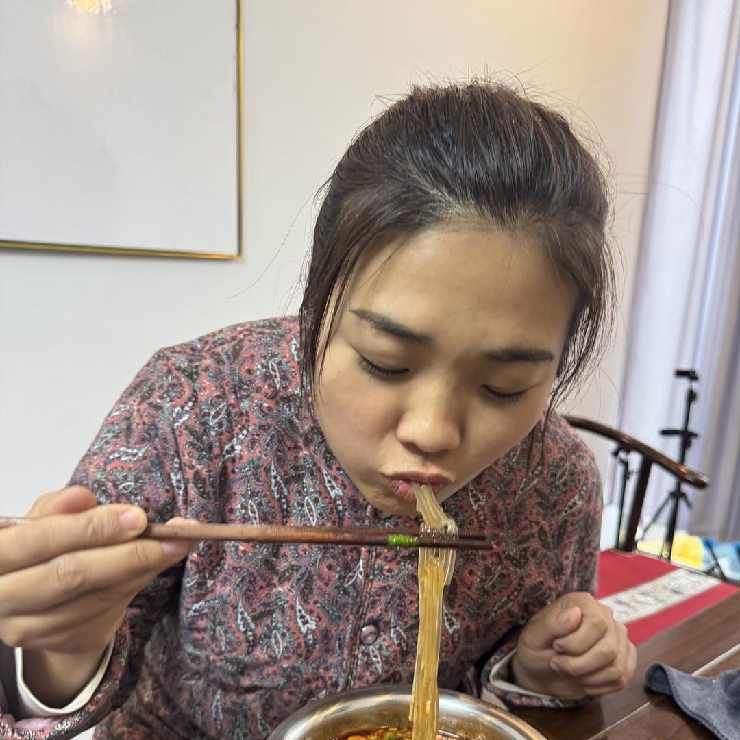 槐乡农特产品店