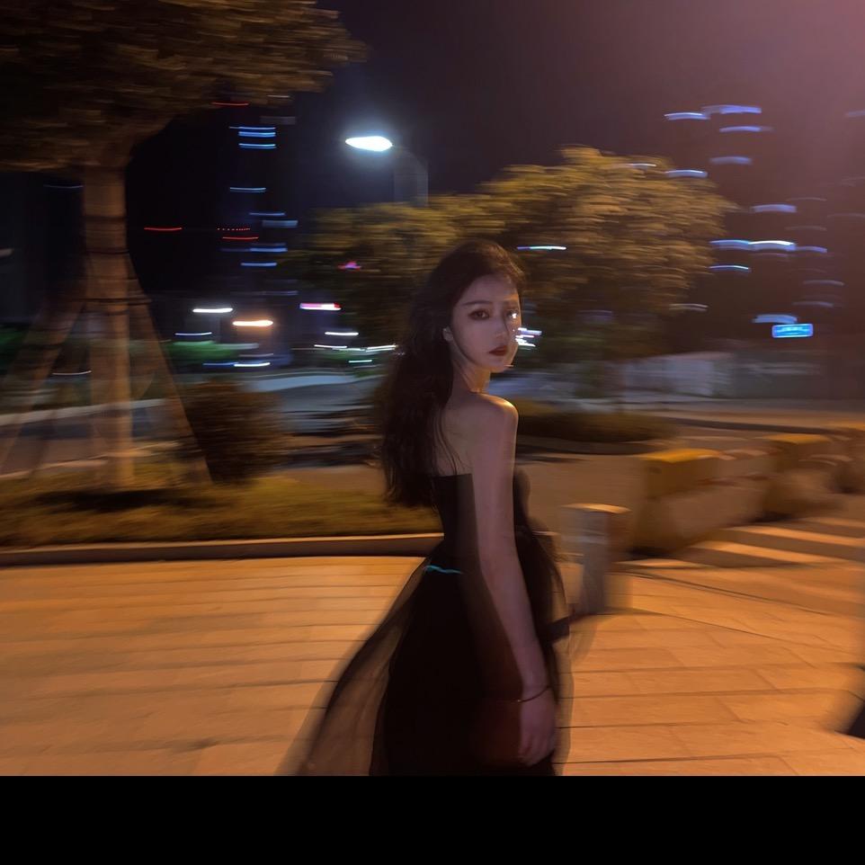 李霸王