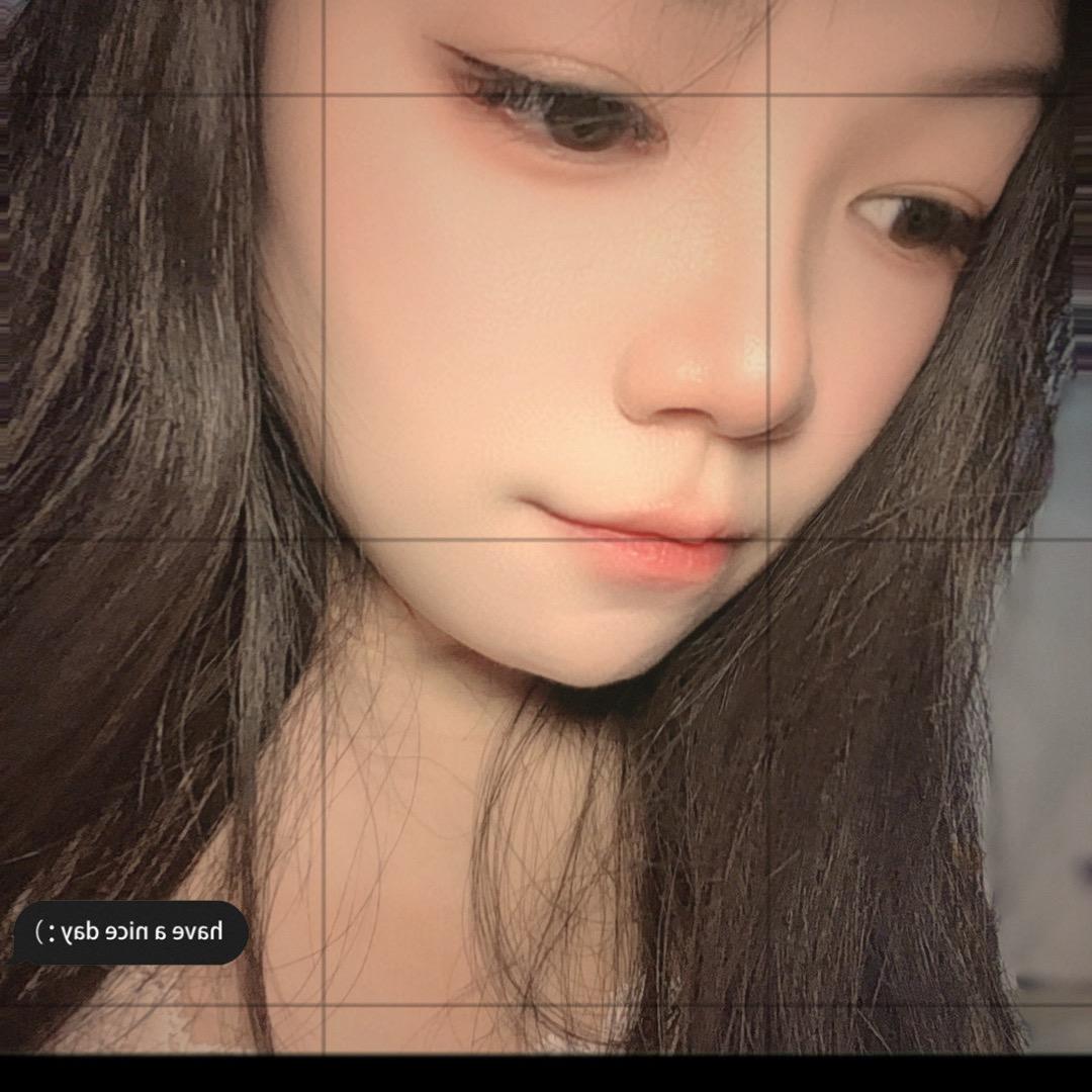 秋已落