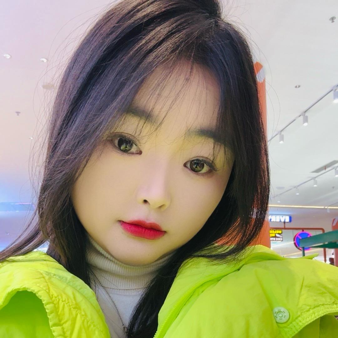 红妹