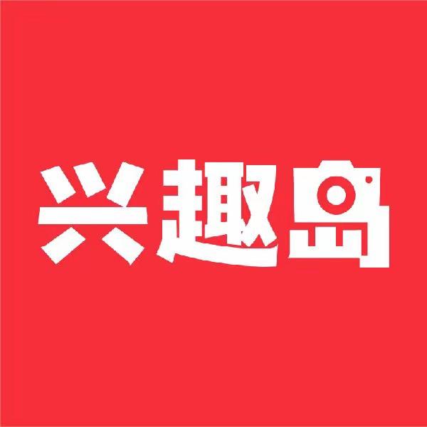 0基础瑜伽课堂