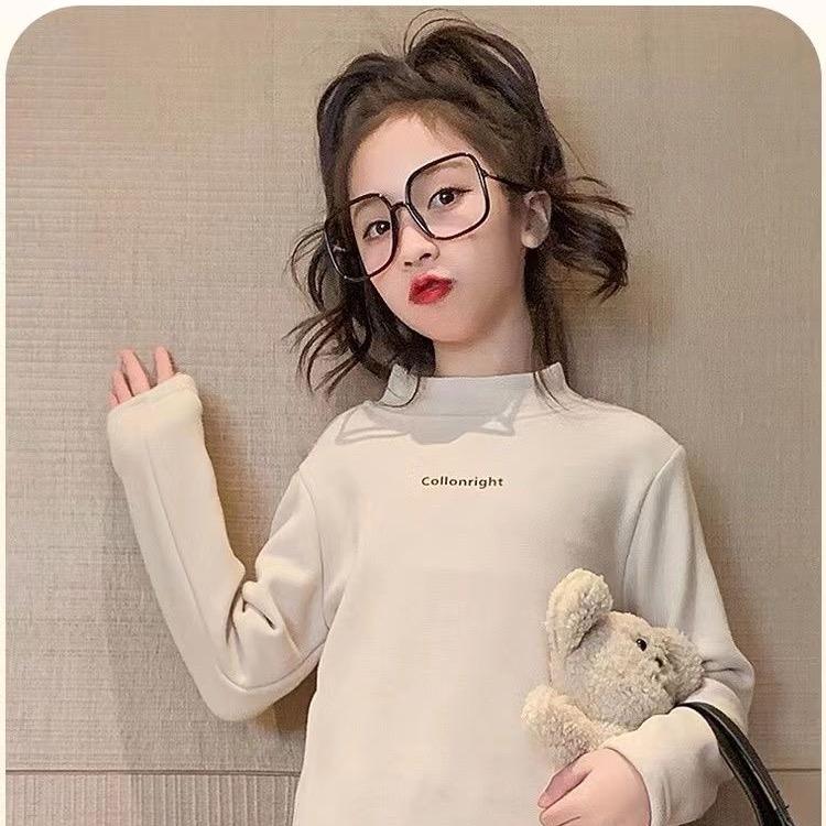 小绒球部落童装