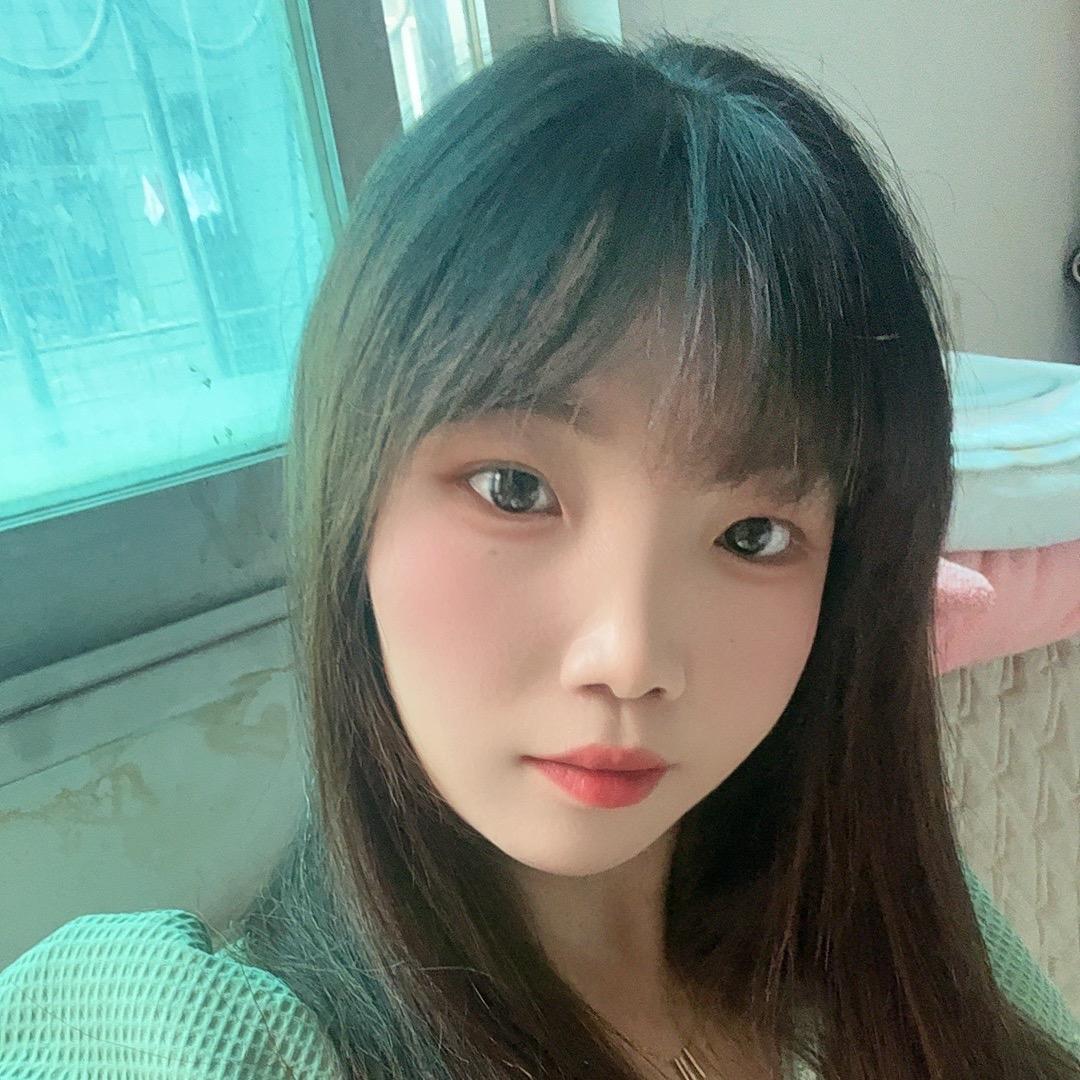 昭通艺之成美发培训学校