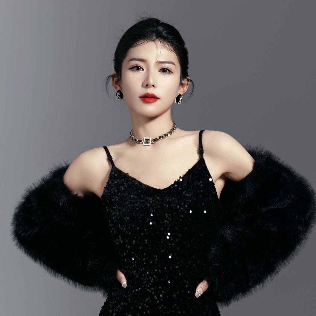 珂尼娜品牌《玉米》此号暂停更新