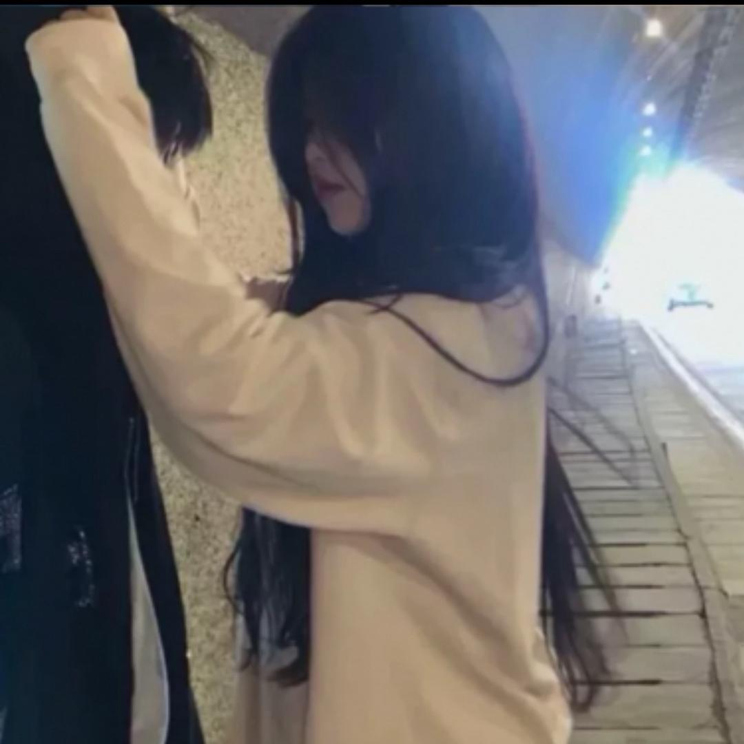 徦♡裝Ⅻ