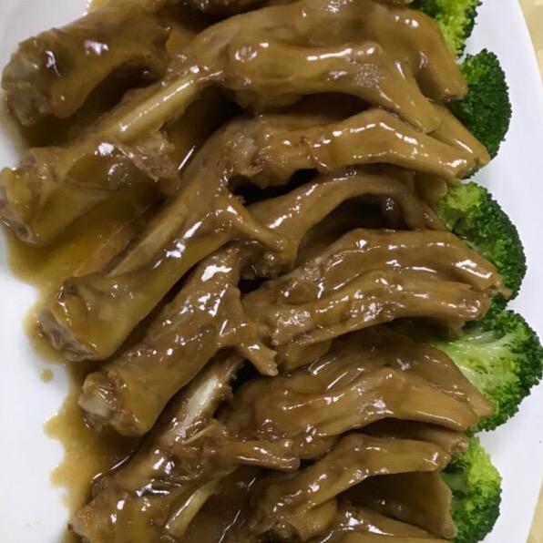 深圳市罗湖区悦泰餐馆