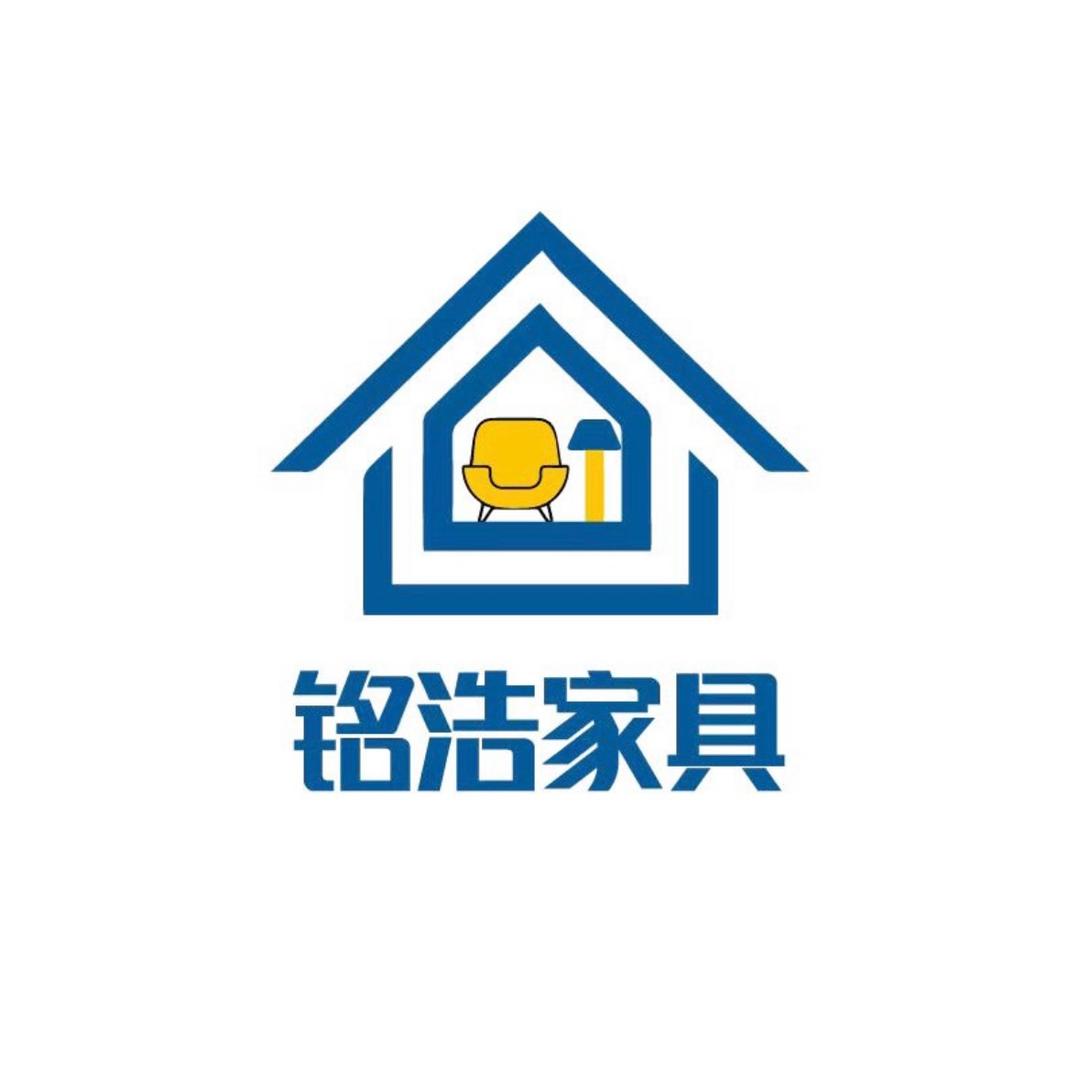 AAA 建材王总
