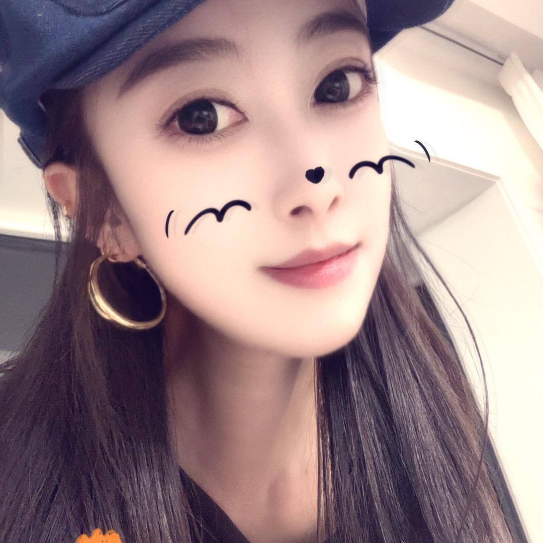 @小猴姐姐不是猴🐒
