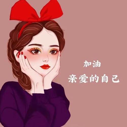 小懒猫♂