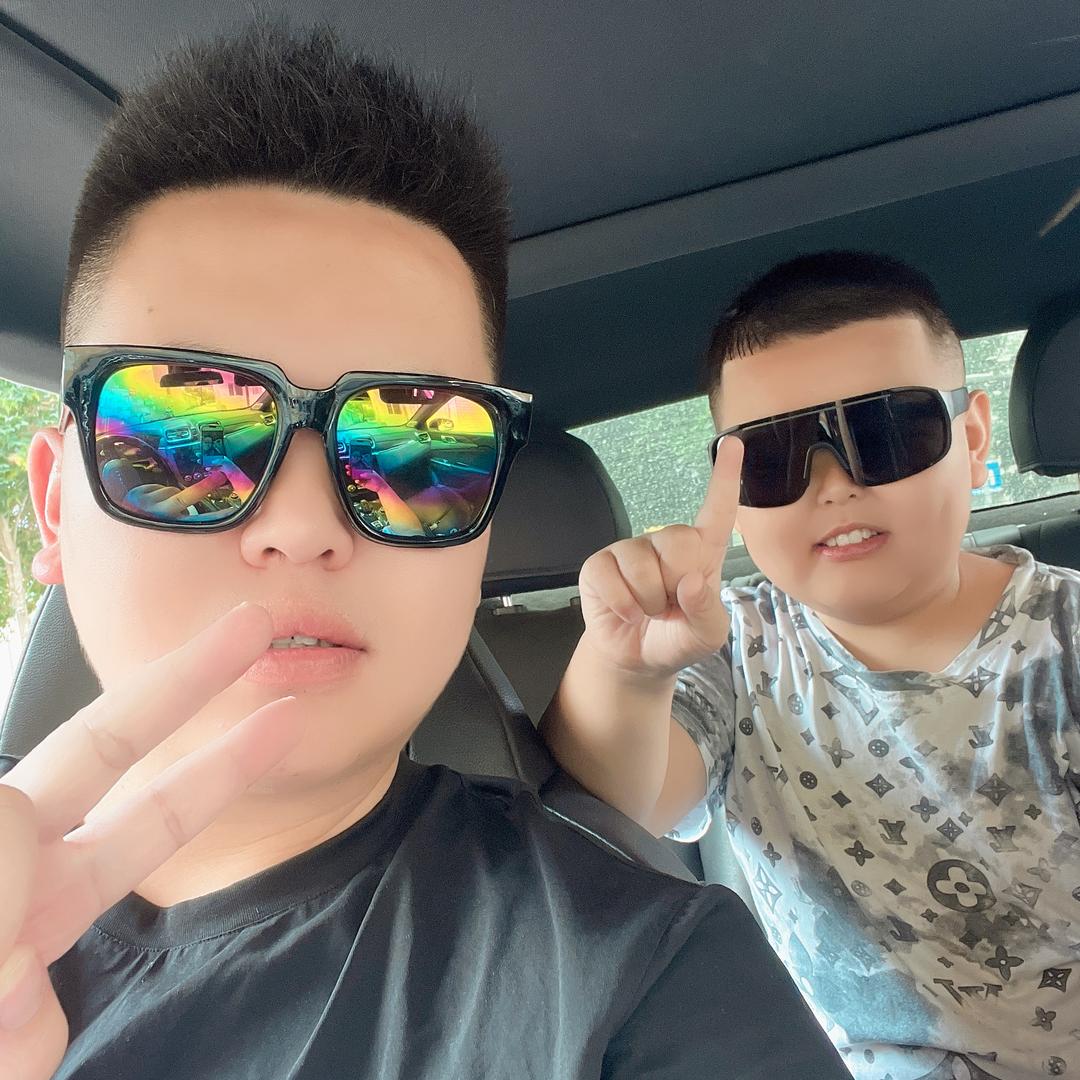 五家渠恒辉久远房屋信息咨询服务部