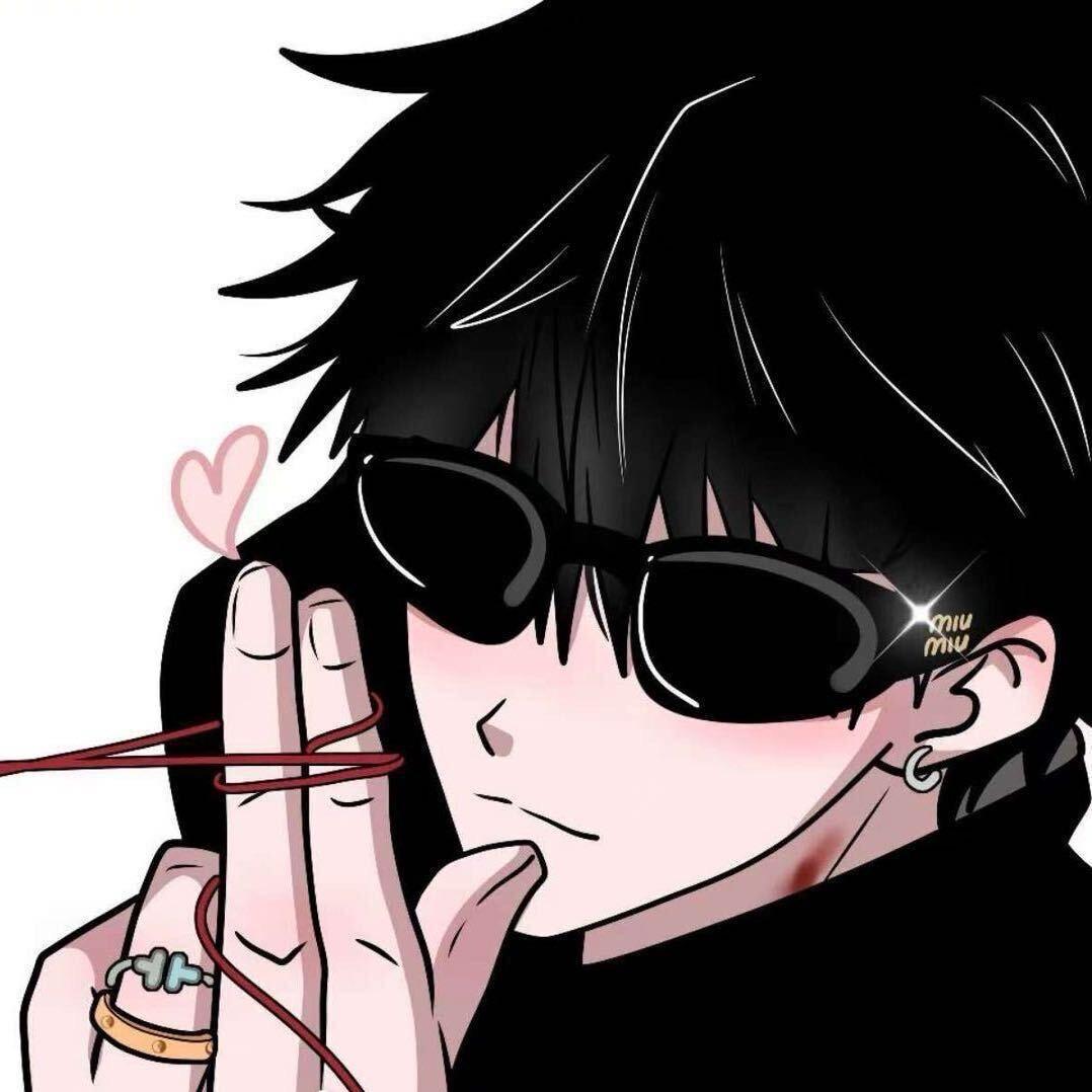 谁不爱吃甜玉米