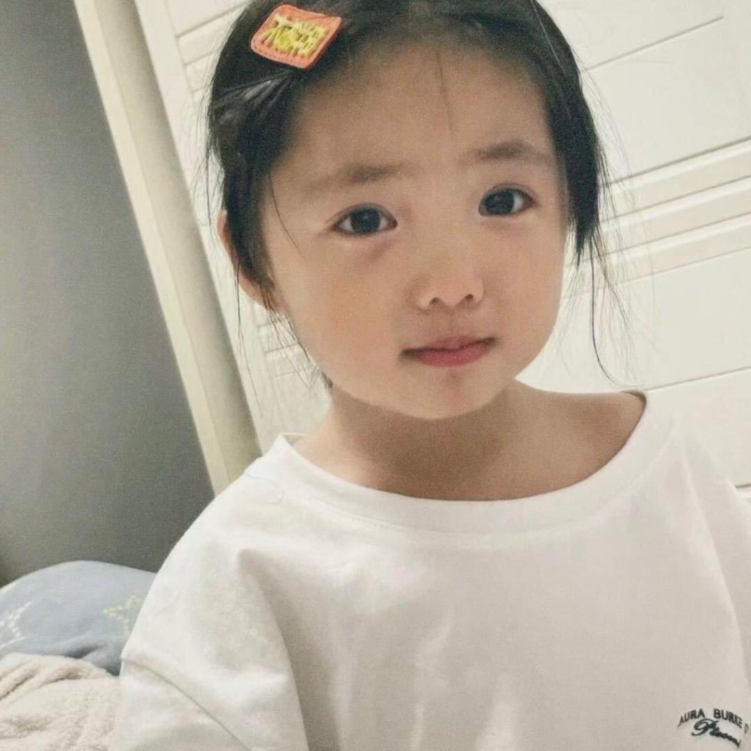 秦小怡