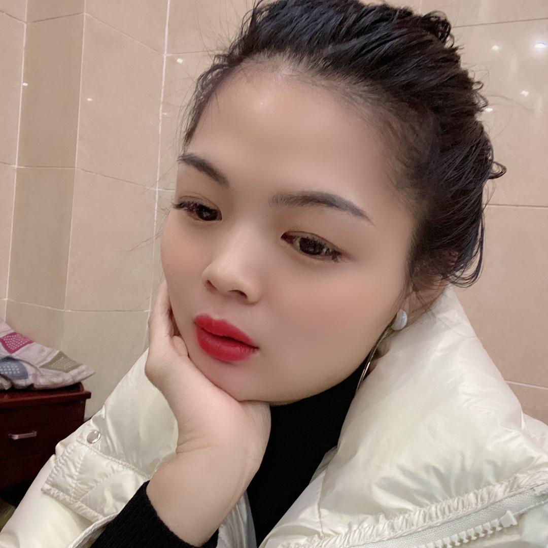 💍吴家四小姐👒🧣👓