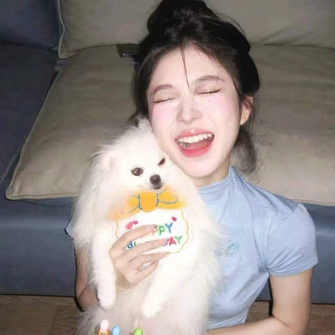 O。