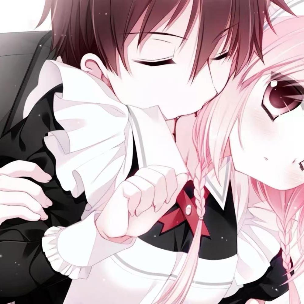 森