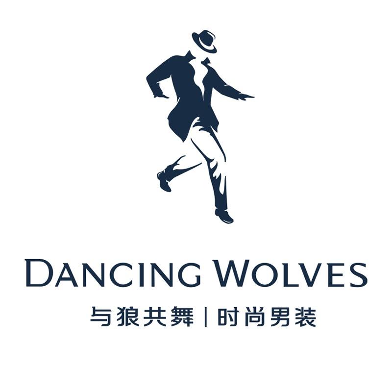 与狼共舞服饰配件旗舰店