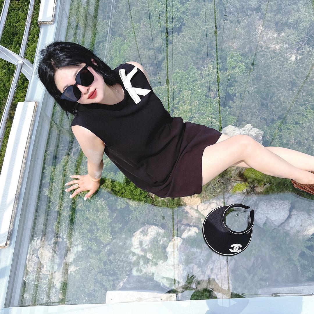 扶余新悦美甲美睫   王美心