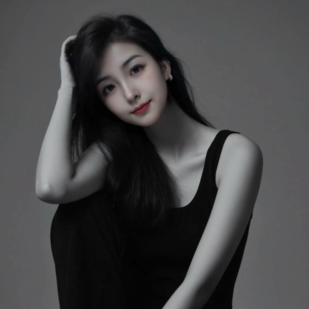 阿花&儿