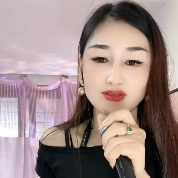 徐州黎明姐