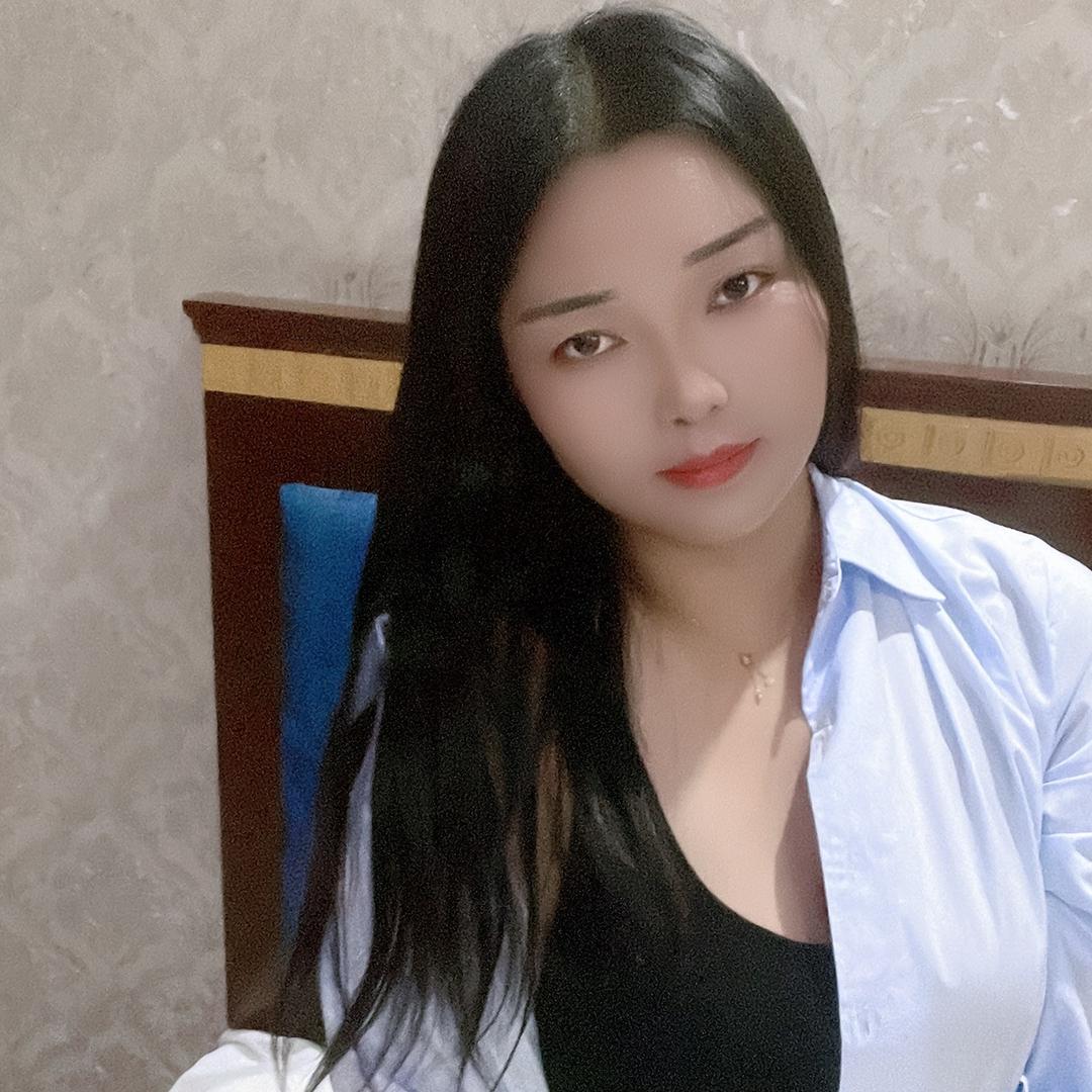 胖妺
