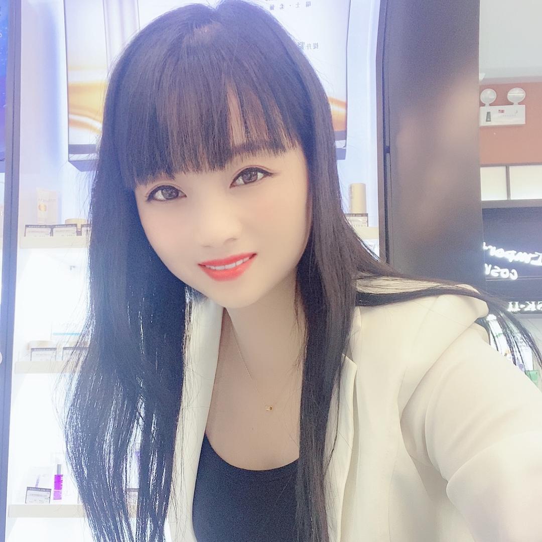 小蹦蹦