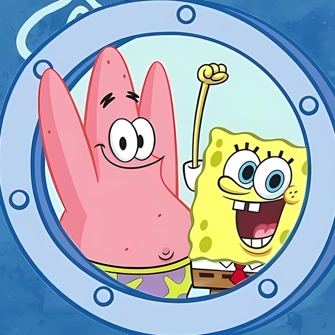 土豆和狗聊个天（周更版）