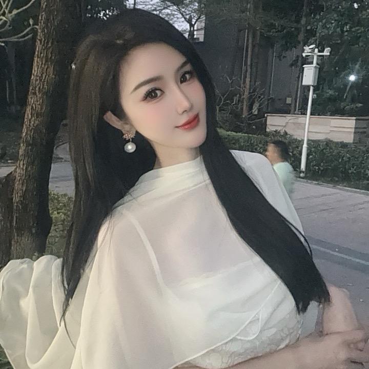 🍎彤彤是你家的乖媳妇呀