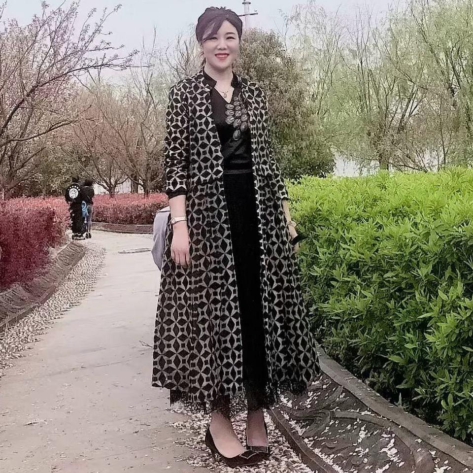 低调deㄣ别致