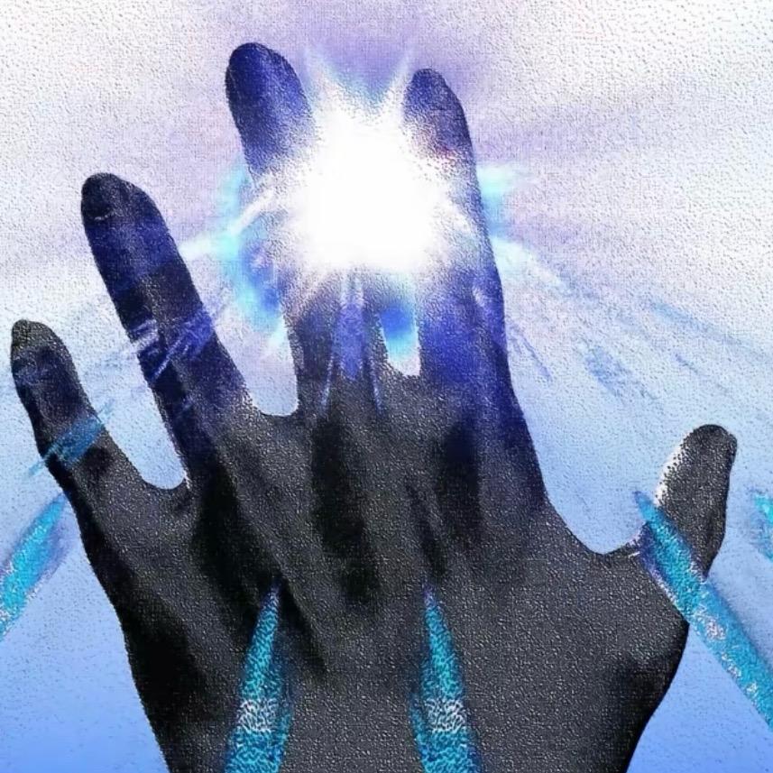 𝑯𝒂𝒍𝒎𝒓𝒅·𝑨𝒎𝒕