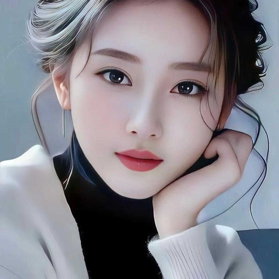 晴空😘
