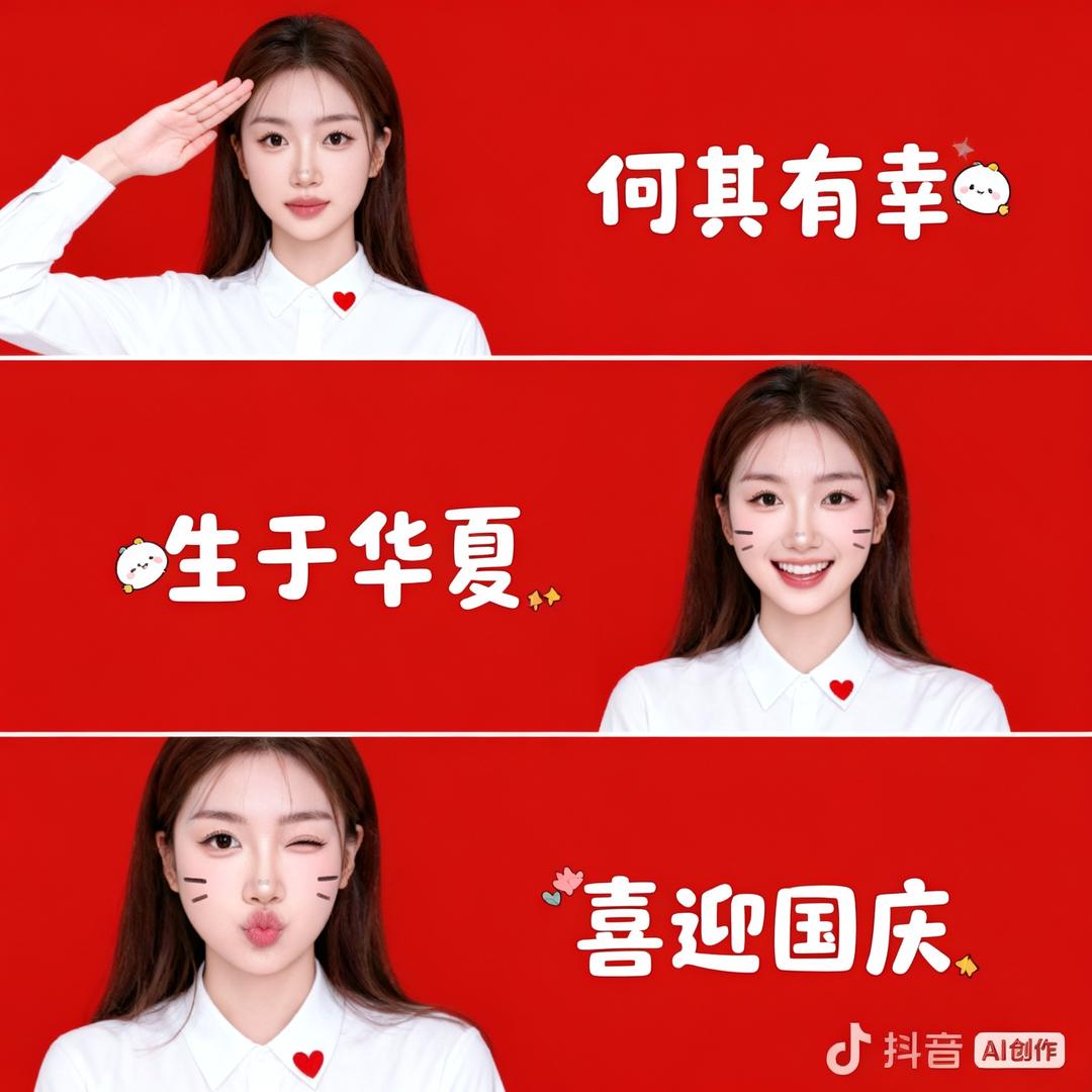 沙雅县棉姑娘🌾