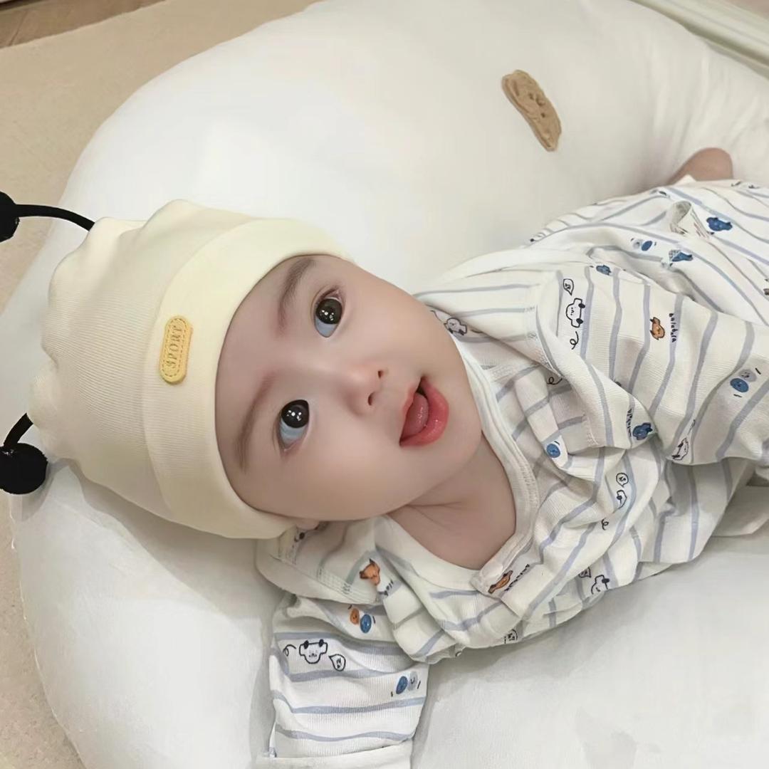 顺崽麻麻