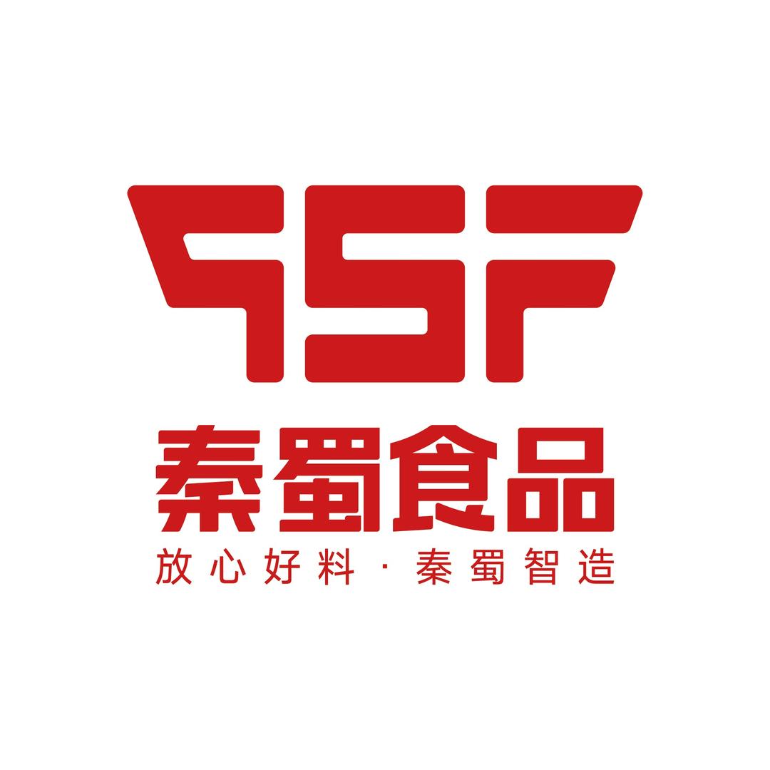 秦蜀宝宝鸡秦蜀食品有限公司调味品专卖店